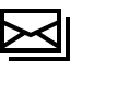 Envelope (Outline) Free Open-Source SVG Icon