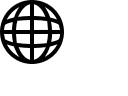 Globe Wire Connection Free Open-Source SVG Icon