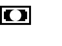 Money Currency Symbol Free Open-Source SVG Icon