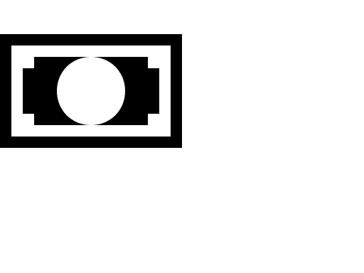 Money Currency Symbol Free Open-Source SVG Icon (Vaadin Icons)