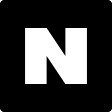 Naver Square Logo Free Open-Source SVG Icon