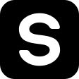 Square Shape (Vesper) Free Open-Source SVG Icon