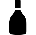 Wine Glass Free Open-Source SVG Icon