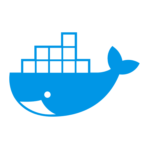 Docker File Type (VSCode Icons) Free Open-Source SVG Icon (VSCode Icons)