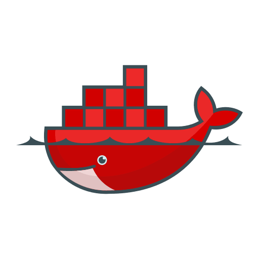 Docker Test File Type (VSCode) Free Open-Source SVG Icon (VSCode Icons)