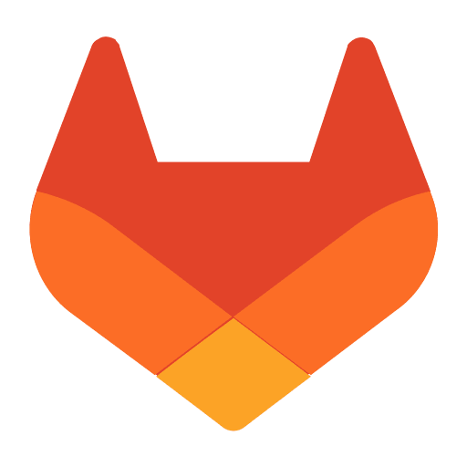 GitLab File Type Free Open-Source SVG Icon (VSCode Icons)