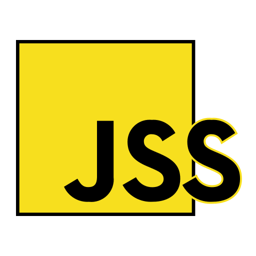 JavaScript File Type (VSCode) Free Open-Source SVG Icon (VSCode Icons)