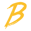 Babel 2 File Type (Light) Free Open-Source SVG Icon