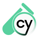 Cypress Specification File Type (Light) Free Open-Source SVG Icon