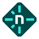 Netlify Light File Type (VSCode Icons) Free Open-Source SVG Icon