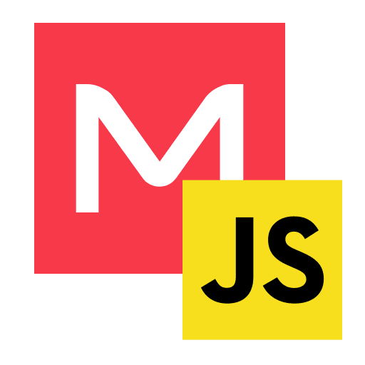 MVTJS File Type (VSCode) Free Open-Source SVG Icon (VSCode Icons)