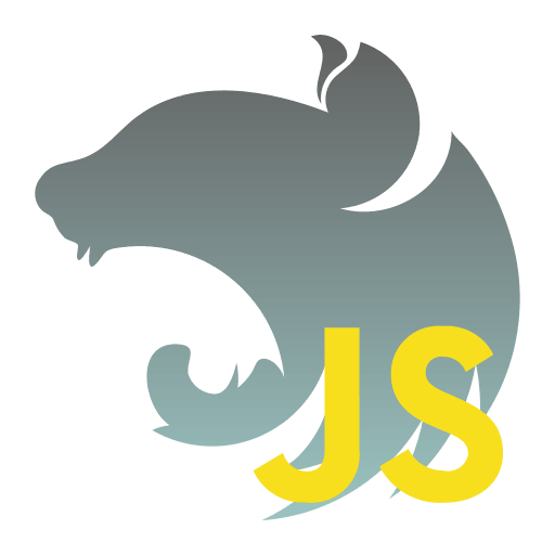 NestJS Pipe File Type (VSCode) Free Open-Source SVG Icon (VSCode Icons)