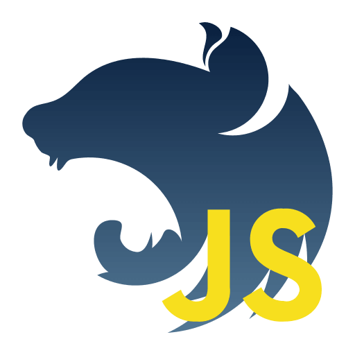 NestJS Service File Type (VSCode) Free Open-Source SVG Icon (VSCode Icons)