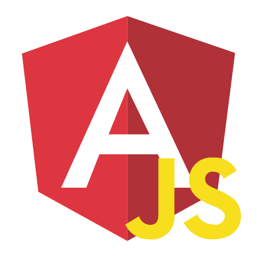 Angular Component JavaScript File Type (VSCode) Free Open-Source SVG Icon (VSCode Icons)