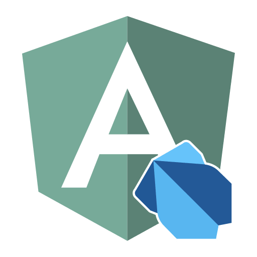 NG Interceptor File Type in Dart Language (VSCode Icons) Free Open-Source SVG Icon (VSCode Icons)