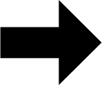 Forward Navigation Arrow Free Open-Source SVG Icon