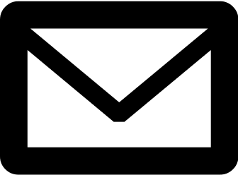 Mail Envelope Free Open-Source SVG Icon (Web Symbols Liga)