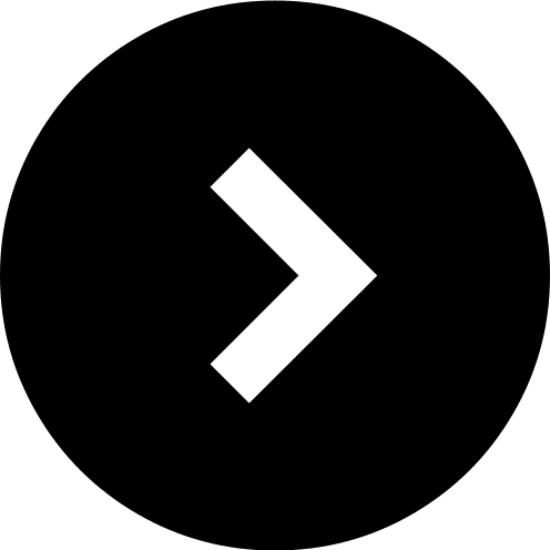 Right Circular Arrow Free Open-Source SVG Icon (Web Symbols Liga)