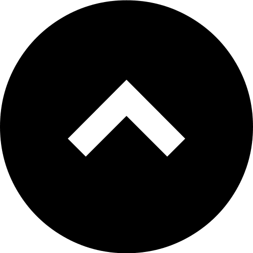 Upward Circle Arrow Free Open-Source SVG Icon (Web Symbols Liga)