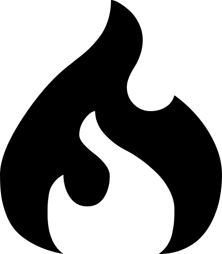 CodeIgniter Framework Free Open-Source SVG Icon (WebHostingHub Glyphs)