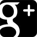 Google Plus Social Network Free Open-Source SVG Icon