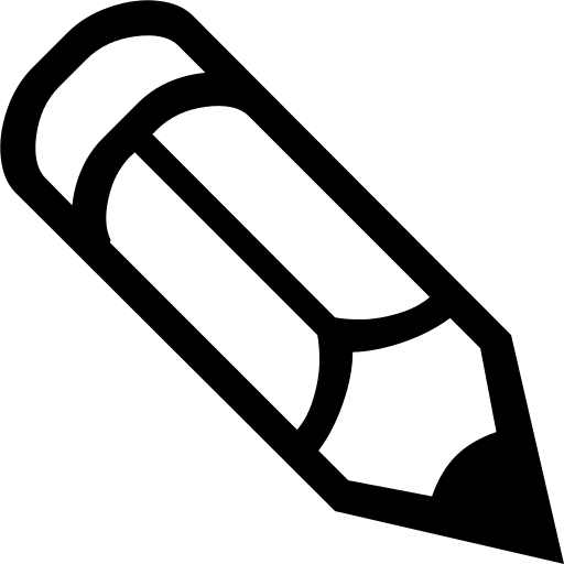 LiveJournal Blogging Platform Free Open-Source SVG Icon (WebHostingHub Glyphs)