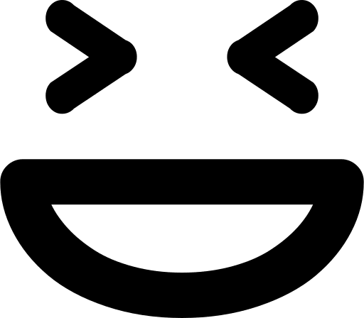 Minigrin Free Open-Source SVG Icon (WebHostingHub Glyphs)