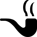 Pipe Symbol Free Open-Source SVG Icon