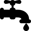 Plumbing Services Free Open-Source SVG Icon