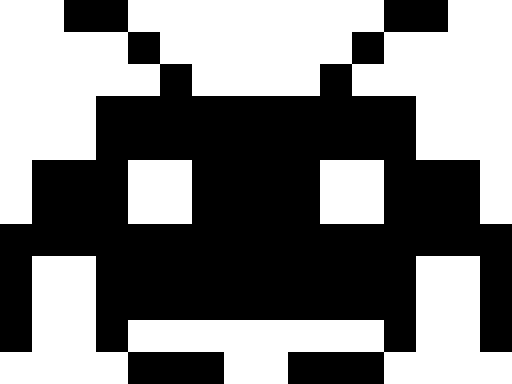 Space Invaders Game Free Open-Source SVG Icon (WebHostingHub Glyphs)