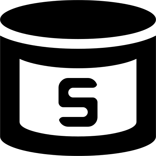 Spam Message Free Open-Source SVG Icon (WebHostingHub Glyphs)