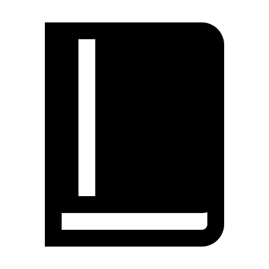 Filled Note Symbol (WeUI) Free Open-Source SVG Icon (WeUI Icon)