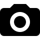 Camera Device Free Open-Source SVG Icon