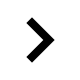 Chevron Right Arrow Free Open-Source SVG Icon