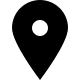 Location Marker Free Open-Source SVG Icon