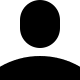 User Profile Representation Free Open-Source SVG Icon